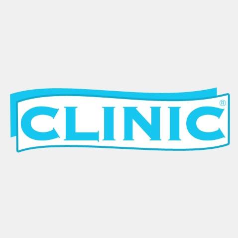 Clinic