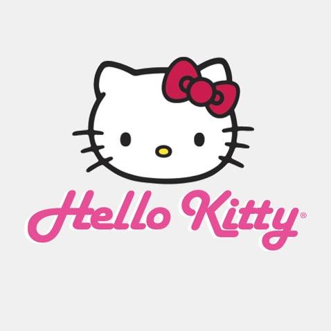 HelloKitty