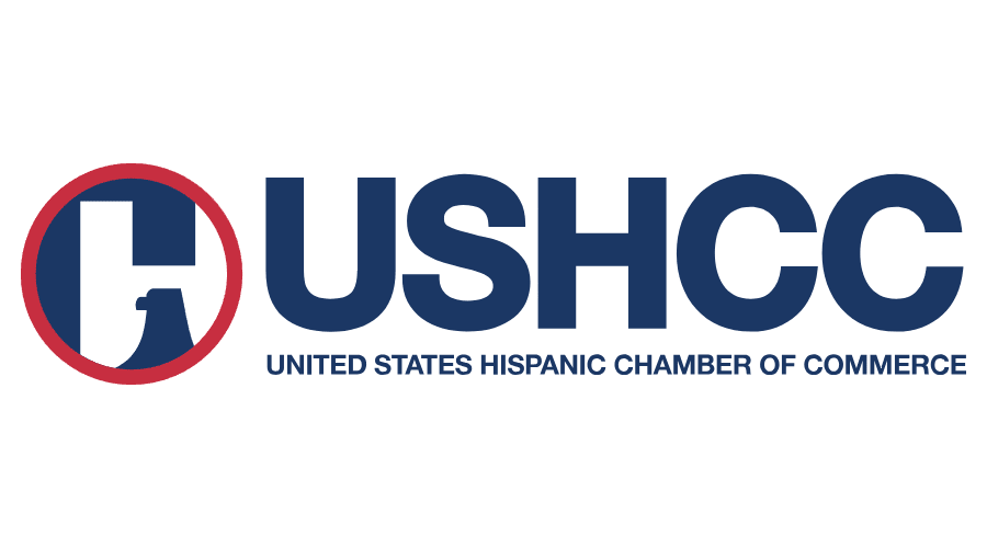 USHCC