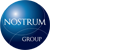 Nostrum Group