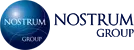 Nostrum Group