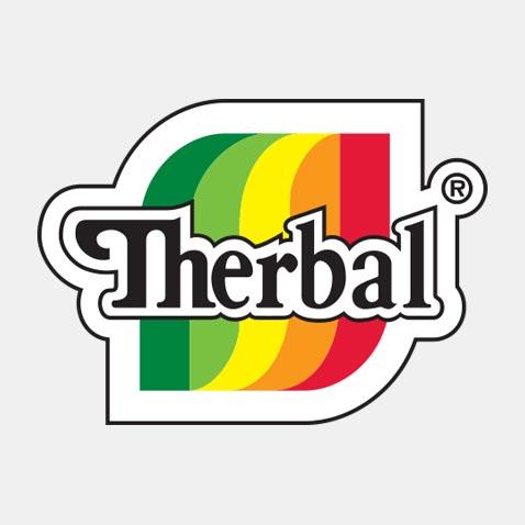 Therbal