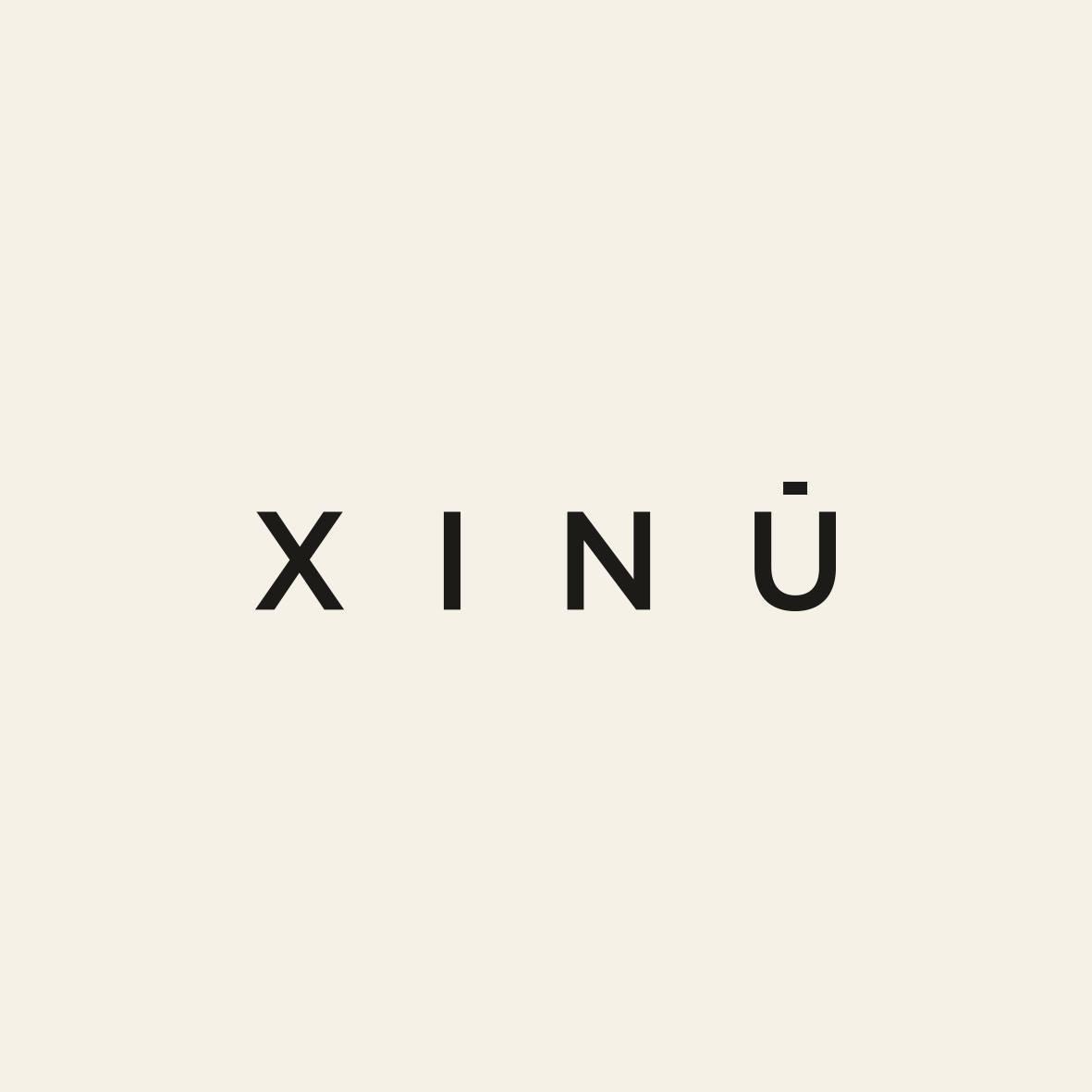 Xinu