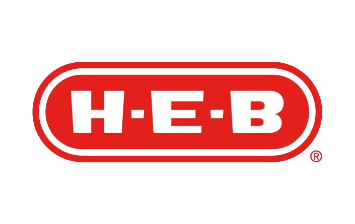 HEB